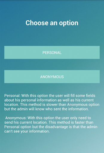 Emulate Android APK Appupy