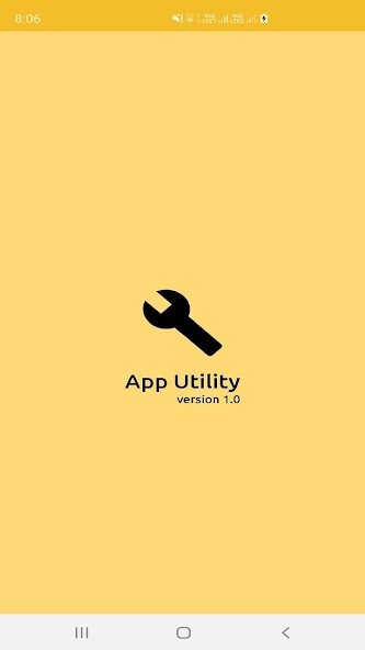 Run android online APK App Utility from MyAndroid or emulate App Utility using MyAndroid Run android online APK App Utility from MyAndroid or emulate App Utility using MyAndroid