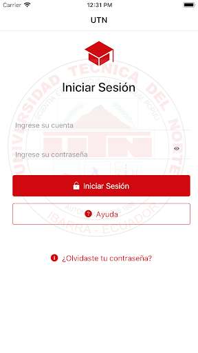 Run android online APK App UTN (Estudiantes) from MyAndroid or emulate App UTN (Estudiantes) using MyAndroid Run android online APK App UTN (Estudiantes) from MyAndroid or emulate App UTN (Estudiantes) using MyAndroid