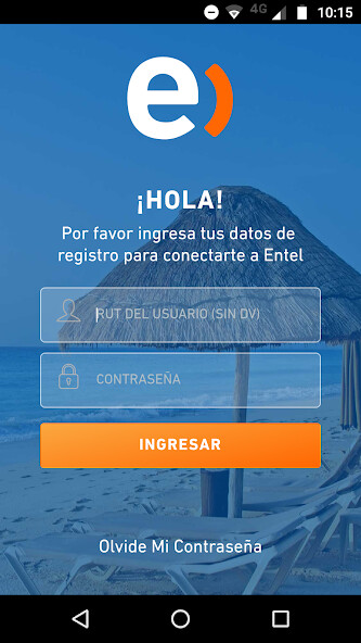 Run android online APK APP Vende from MyAndroid or emulate APP Vende using MyAndroid