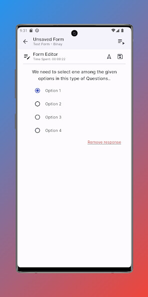 Run android online APK Appverse from MyAndroid or emulate Appverse using MyAndroid Run android online APK Appverse from MyAndroid or emulate Appverse using MyAndroid