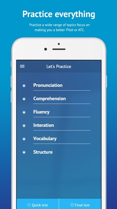 Emulate iPhone app Appviation using MyAndroid Emulate iPhone app Appviation using MyAndroid