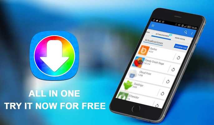 Emulate Android APK AppVin Review Emulate Android APK AppVin Review