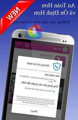Emulate Android APK Appvn 2017 Emulate Android APK Appvn 2017