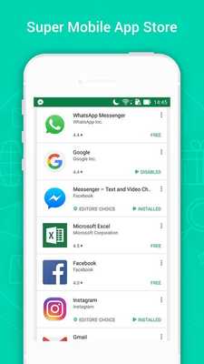 Emulate Android APK Appvnn: Super Mobile Play Store Emulate Android APK Appvnn: Super Mobile Play Store