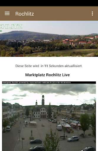 Run android online APK App von Rochlitz from MyAndroid or emulate App von Rochlitz using MyAndroid Run android online APK App von Rochlitz from MyAndroid or emulate App von Rochlitz using MyAndroid