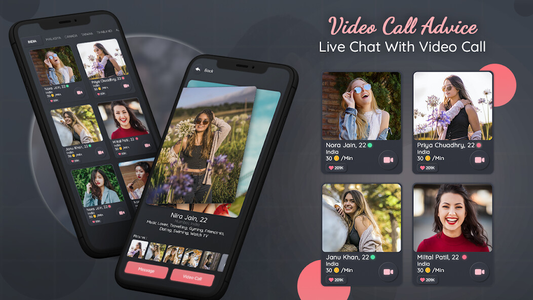 Run android online APK Appwood - Live Global Call from MyAndroid or emulate Appwood - Live Global Call using MyAndroid Run android online APK Appwood - Live Global Call from MyAndroid or emulate Appwood - Live Global Call using MyAndroid
