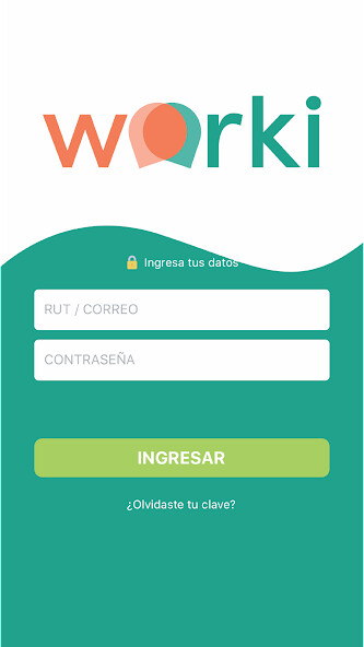 Run android online APK Appworki (WorkieTalkie) from MyAndroid or emulate Appworki (WorkieTalkie) using MyAndroid Run android online APK Appworki (WorkieTalkie) from MyAndroid or emulate Appworki (WorkieTalkie) using MyAndroid