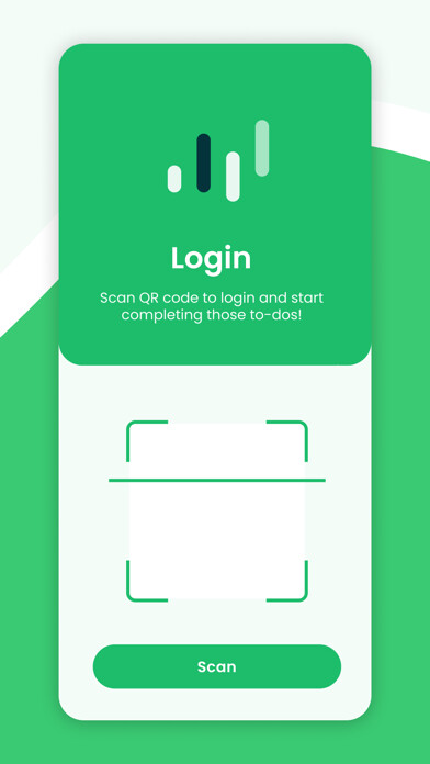 Emulate iPhone app App-Work using MyAndroid Emulate iPhone app App-Work using MyAndroid