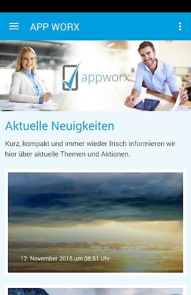 Run android online APK App Worx from MyAndroid or emulate App Worx using MyAndroid Run android online APK App Worx from MyAndroid or emulate App Worx using MyAndroid