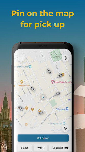 Run android online APK Appy Days: Local Services from MyAndroid or emulate Appy Days: Local Services using MyAndroid Run android online APK Appy Days: Local Services from MyAndroid or emulate Appy Days: Local Services using MyAndroid