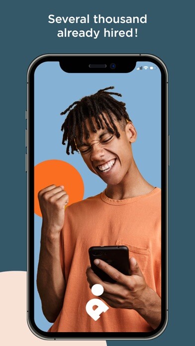 Run android online APK AppyHere from MyAndroid or emulate AppyHere using MyAndroid Run android online APK AppyHere from MyAndroid or emulate AppyHere using MyAndroid