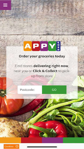 Run android online APK APPY SHOP from MyAndroid or emulate APPY SHOP using MyAndroid Run android online APK APPY SHOP from MyAndroid or emulate APPY SHOP using MyAndroid