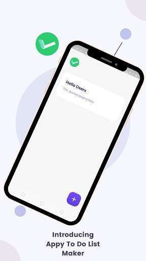 Run android online APK Appy To Do List Maker from MyAndroid or emulate Appy To Do List Maker using MyAndroid Run android online APK Appy To Do List Maker from MyAndroid or emulate Appy To Do List Maker using MyAndroid