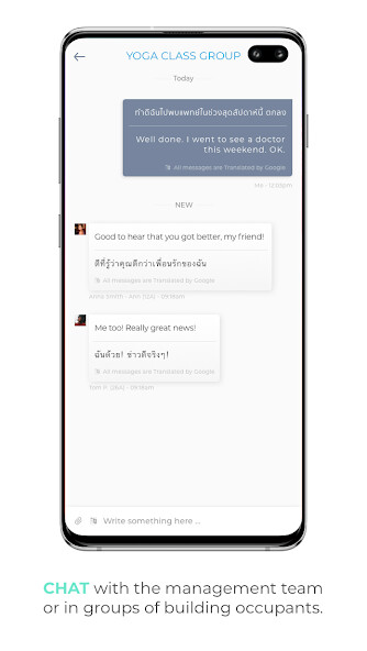 Run android online APK Appy.Town Staff from MyAndroid or emulate Appy.Town Staff using MyAndroid Run android online APK Appy.Town Staff from MyAndroid or emulate Appy.Town Staff using MyAndroid