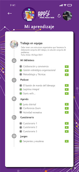 Run android online APK APPY Yastás from MyAndroid or emulate APPY Yastás using MyAndroid