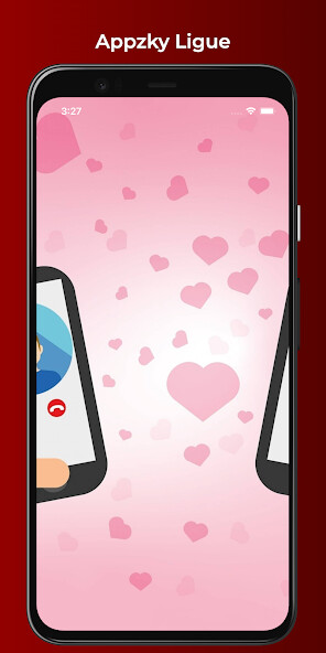Run android online APK Appzky Ligue from MyAndroid or emulate Appzky Ligue using MyAndroid Run android online APK Appzky Ligue from MyAndroid or emulate Appzky Ligue using MyAndroid