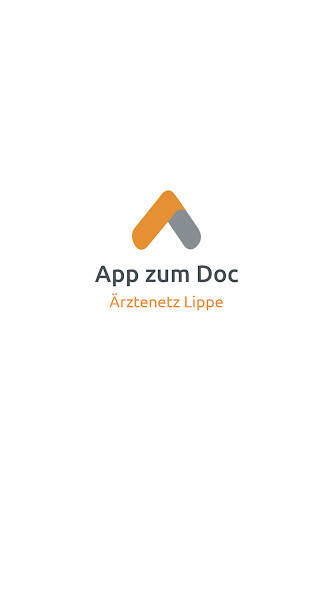 Run android online APK App zum Doc: Ärztenetz Lippe from MyAndroid or emulate App zum Doc: Ärztenetz Lippe using MyAndroid Run android online APK App zum Doc: Ärztenetz Lippe from MyAndroid or emulate App zum Doc: Ärztenetz Lippe using MyAndroid