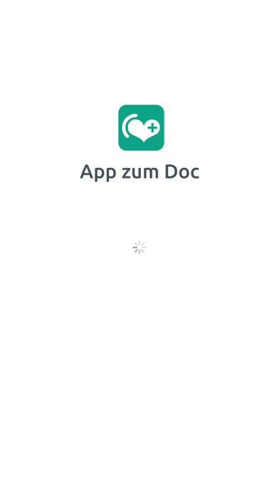 Emulate iPhone app App zum Doc using MyAndroid