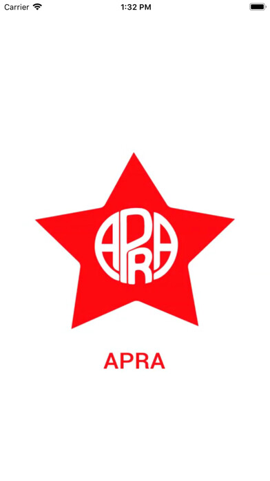 Emulate iPhone app APRA using MyAndroid Emulate iPhone app APRA using MyAndroid
