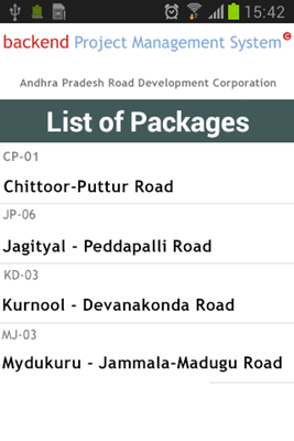 Emulate Android APK APRDC Inspection Emulate Android APK APRDC Inspection