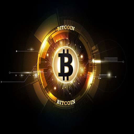 Run android online APK Aprenda usar Bitcoin. from MyAndroid or emulate Aprenda usar Bitcoin. using MyAndroid Run android online APK Aprenda usar Bitcoin. from MyAndroid or emulate Aprenda usar Bitcoin. using MyAndroid