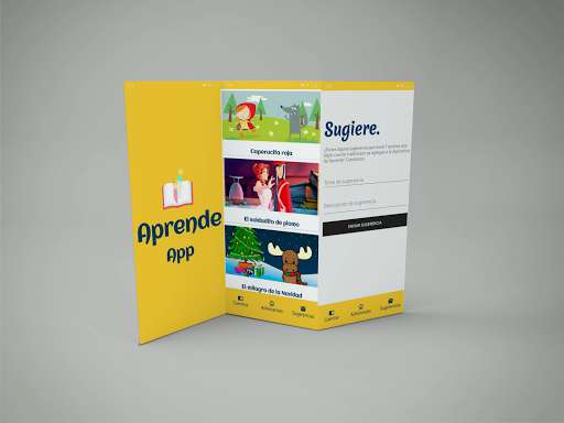 Run android online APK Aprende App - Cuentos y Adivinanzas. from MyAndroid or emulate Aprende App - Cuentos y Adivinanzas. using MyAndroid Run android online APK Aprende App - Cuentos y Adivinanzas. from MyAndroid or emulate Aprende App - Cuentos y Adivinanzas. using MyAndroid