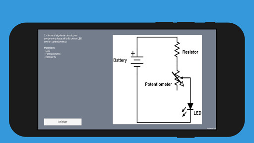 Run android online APK Aprende Electronica AR from MyAndroid or emulate Aprende Electronica AR using MyAndroid Run android online APK Aprende Electronica AR from MyAndroid or emulate Aprende Electronica AR using MyAndroid