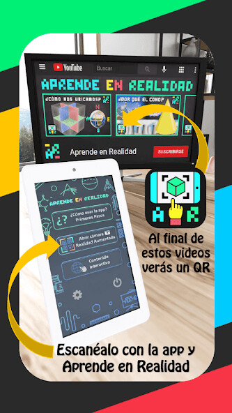 Run android online APK Aprende en Realidad from MyAndroid or emulate Aprende en Realidad using MyAndroid Run android online APK Aprende en Realidad from MyAndroid or emulate Aprende en Realidad using MyAndroid