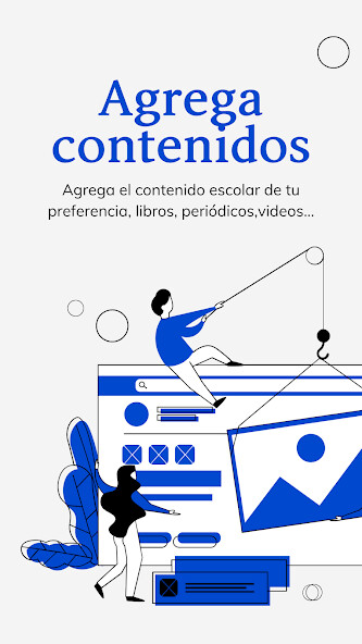 Run android online APK Aprende Inglés Escuchando from MyAndroid or emulate Aprende Inglés Escuchando using MyAndroid