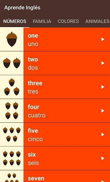 Run android online APK Aprende Inglés Sin Internet from MyAndroid or emulate Aprende Inglés Sin Internet using MyAndroid Run android online APK Aprende Inglés Sin Internet from MyAndroid or emulate Aprende Inglés Sin Internet using MyAndroid