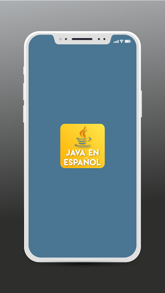 Emulate Android APK Aprende Java Solo