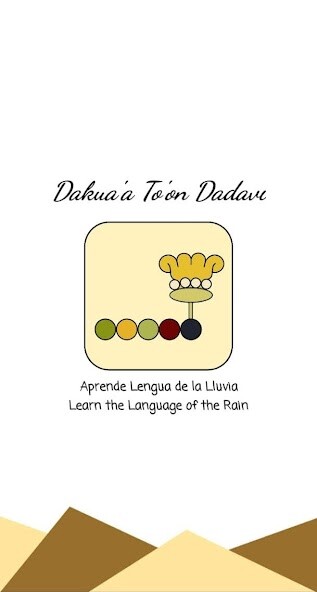 Run android online APK Aprende Lengua Mixteca from MyAndroid or emulate Aprende Lengua Mixteca using MyAndroid Run android online APK Aprende Lengua Mixteca from MyAndroid or emulate Aprende Lengua Mixteca using MyAndroid