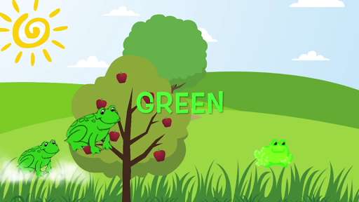 Run android online APK Aprende los Colores en Ingles from MyAndroid or emulate Aprende los Colores en Ingles using MyAndroid Run android online APK Aprende los Colores en Ingles from MyAndroid or emulate Aprende los Colores en Ingles using MyAndroid