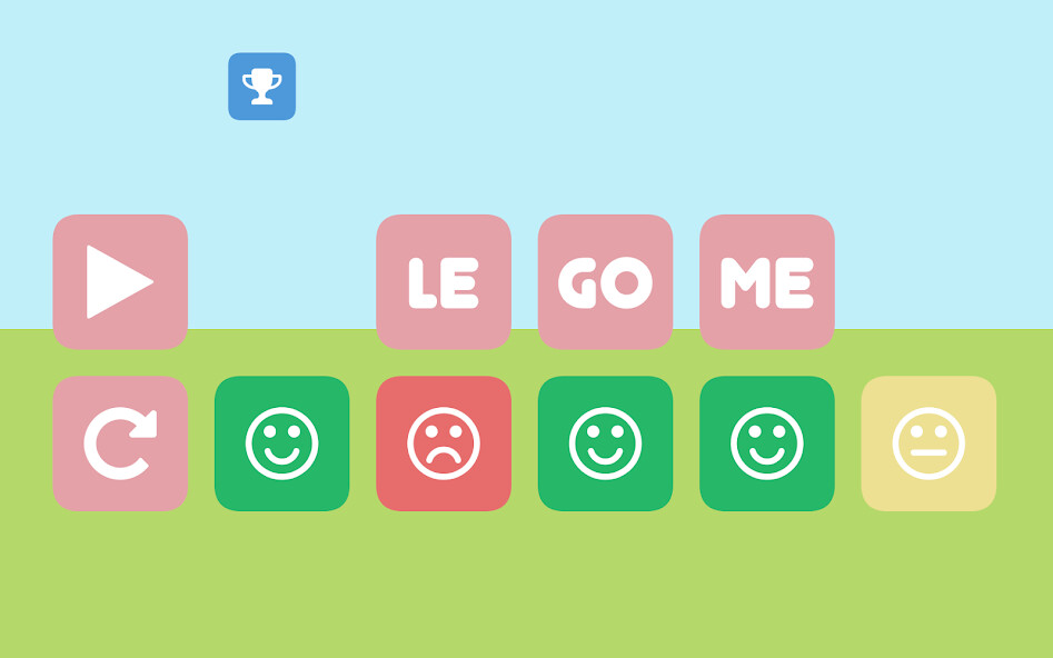 Run android online APK Aprendemos las sílabas from MyAndroid or emulate Aprendemos las sílabas using MyAndroid Run android online APK Aprendemos las sílabas from MyAndroid or emulate Aprendemos las sílabas using MyAndroid