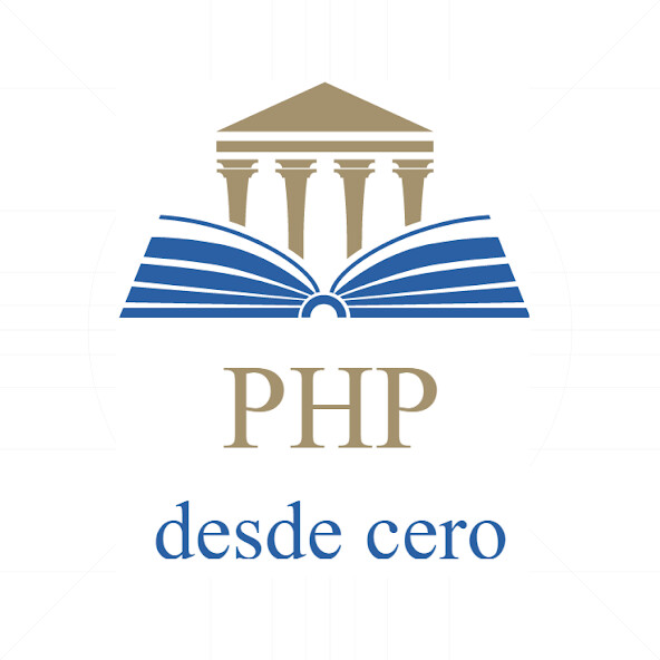 Run android online APK Aprende PHP desde cero from MyAndroid or emulate Aprende PHP desde cero using MyAndroid Run android online APK Aprende PHP desde cero from MyAndroid or emulate Aprende PHP desde cero using MyAndroid