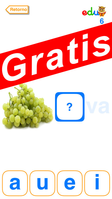 Run android online APK Aprender a Leer - Silabario from MyAndroid or emulate Aprender a Leer - Silabario using MyAndroid