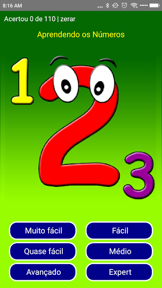 Run android online APK Aprender a Ler e Escrever - Os from MyAndroid or emulate Aprender a Ler e Escrever - Os using MyAndroid Run android online APK Aprender a Ler e Escrever - Os from MyAndroid or emulate Aprender a Ler e Escrever - Os using MyAndroid