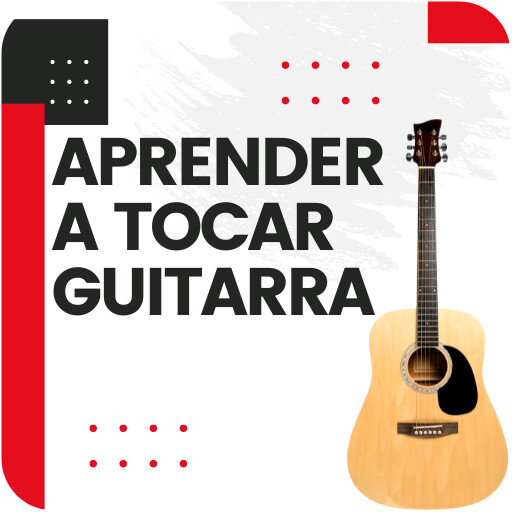 Run android online APK Aprender A Tocar Guitarra from MyAndroid or emulate Aprender A Tocar Guitarra using MyAndroid Run android online APK Aprender A Tocar Guitarra from MyAndroid or emulate Aprender A Tocar Guitarra using MyAndroid