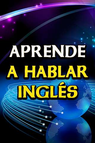 Run android online APK Aprender Hablar Ingles Gratis y Como Pronunciar from MyAndroid or emulate Aprender Hablar Ingles Gratis y Como Pronunciar using MyAndroid Run android online APK Aprender Hablar Ingles Gratis y Como Pronunciar from MyAndroid or emulate Aprender Hablar Ingles Gratis y Como Pronunciar using MyAndroid