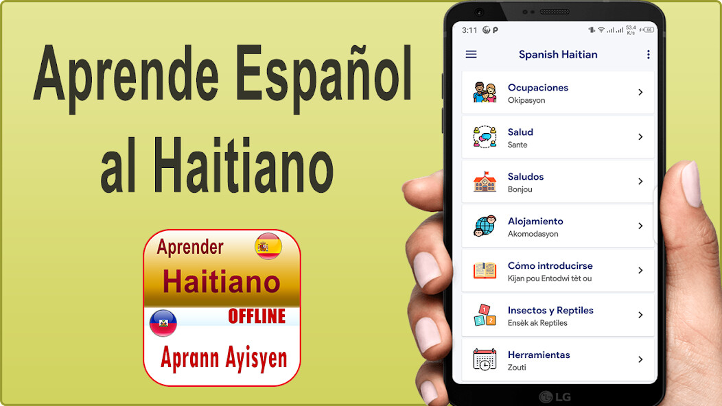 Run android online APK Aprender Haitiano from MyAndroid or emulate Aprender Haitiano using MyAndroid Run android online APK Aprender Haitiano from MyAndroid or emulate Aprender Haitiano using MyAndroid