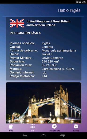 Run android online APK Aprender Inglés Audio Curso from MyAndroid or emulate Aprender Inglés Audio Curso using MyAndroid Run android online APK Aprender Inglés Audio Curso from MyAndroid or emulate Aprender Inglés Audio Curso using MyAndroid