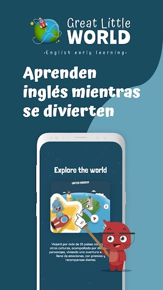 Run android online APK Aprender Inglés con GLW from MyAndroid or emulate Aprender Inglés con GLW using MyAndroid Run android online APK Aprender Inglés con GLW from MyAndroid or emulate Aprender Inglés con GLW using MyAndroid