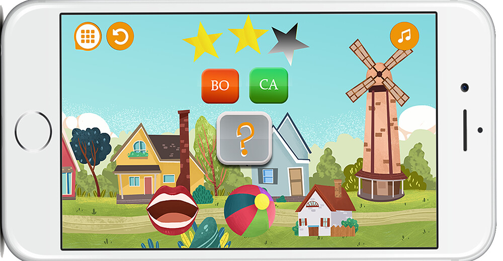 Run android online APK Aprender Ler Sílabas Alfabeto from MyAndroid or emulate Aprender Ler Sílabas Alfabeto using MyAndroid Run android online APK Aprender Ler Sílabas Alfabeto from MyAndroid or emulate Aprender Ler Sílabas Alfabeto using MyAndroid
