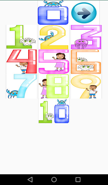 Run android online APK APRENDER NÚMEROS MANDINGOLANDI from MyAndroid or emulate APRENDER NÚMEROS MANDINGOLANDI using MyAndroid Run android online APK APRENDER NÚMEROS MANDINGOLANDI from MyAndroid or emulate APRENDER NÚMEROS MANDINGOLANDI using MyAndroid