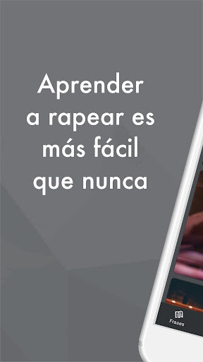 Run android online APK Aprender rap from MyAndroid or emulate Aprender rap using MyAndroid Run android online APK Aprender rap from MyAndroid or emulate Aprender rap using MyAndroid