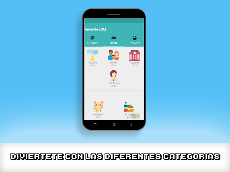 Run android online APK Aprende señas: Lengua de Señas from MyAndroid or emulate Aprende señas: Lengua de Señas using MyAndroid Run android online APK Aprende señas: Lengua de Señas from MyAndroid or emulate Aprende señas: Lengua de Señas using MyAndroid