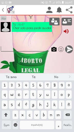 Run android online APK Aprende sobre ESI from MyAndroid or emulate Aprende sobre ESI using MyAndroid Run android online APK Aprende sobre ESI from MyAndroid or emulate Aprende sobre ESI using MyAndroid