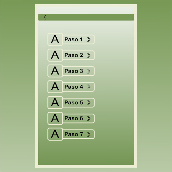 Run android online APK Aprende y Juega Ajedrez from MyAndroid or emulate Aprende y Juega Ajedrez using MyAndroid