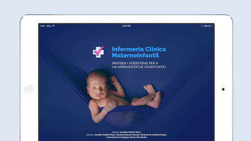 Run android online APK Aprendizaje MIC UdG from MyAndroid or emulate Aprendizaje MIC UdG using MyAndroid